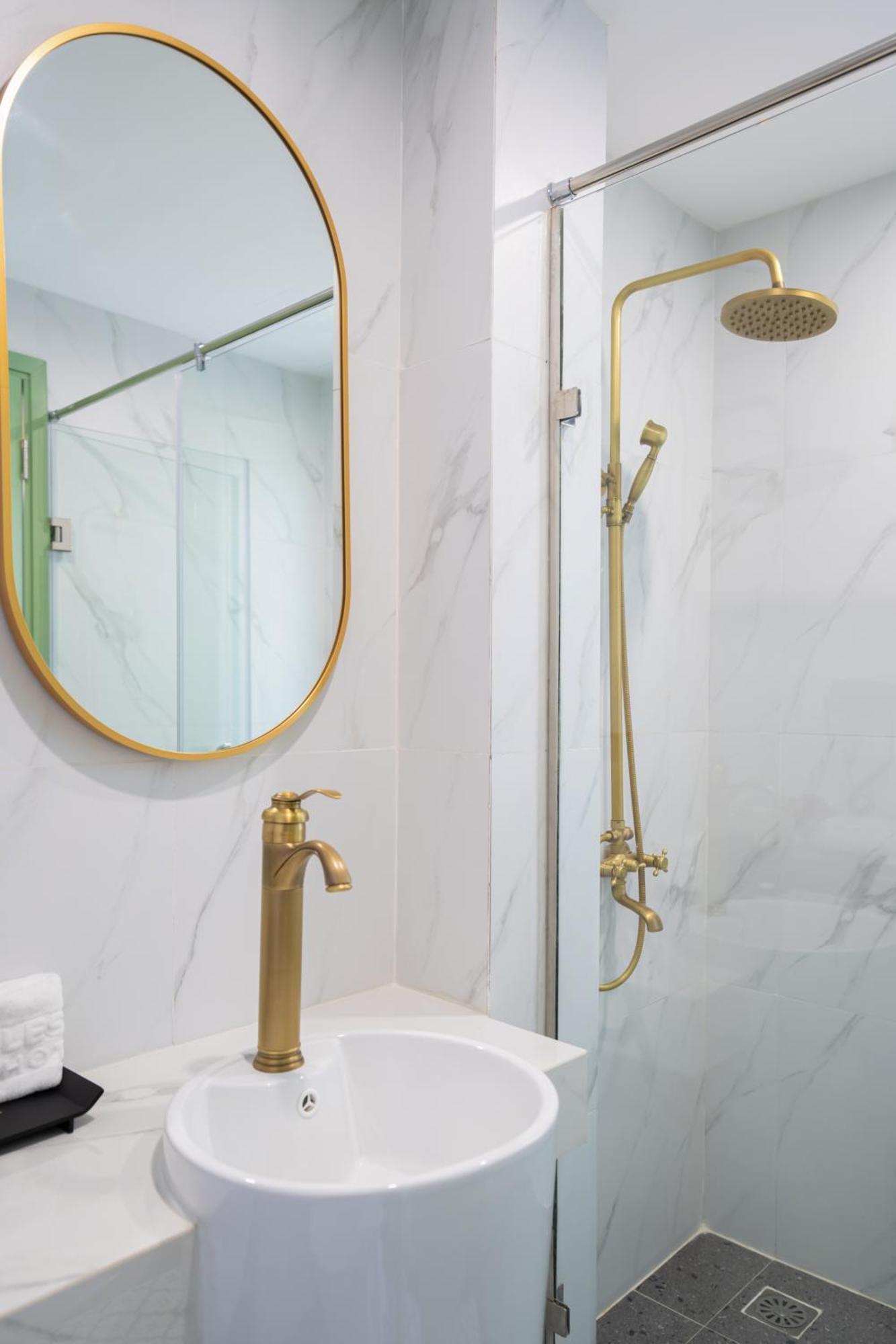 Lestar Hotel Hanoi Dış mekan fotoğraf