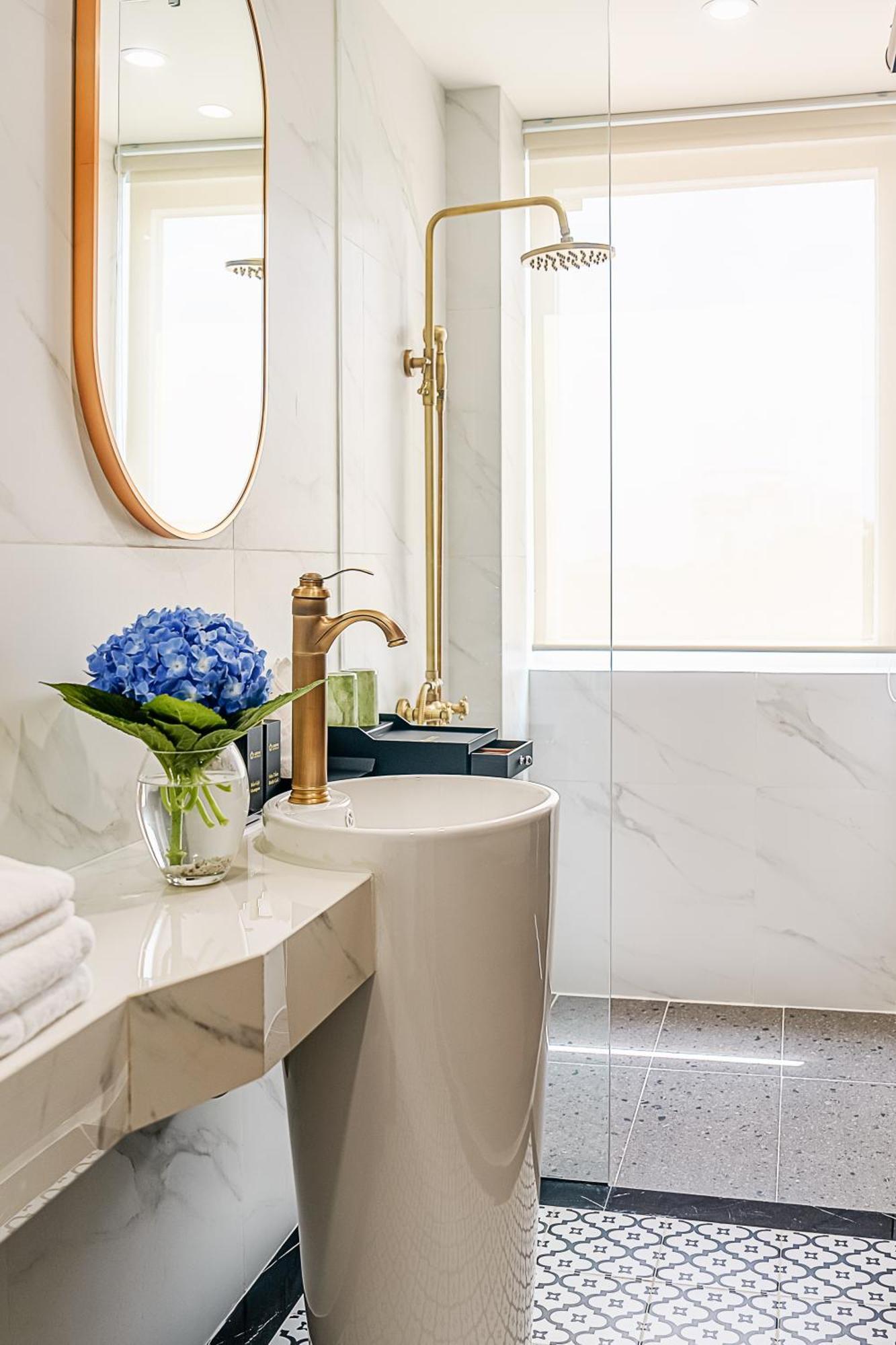 Lestar Hotel Hanoi Dış mekan fotoğraf